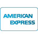 American Express
