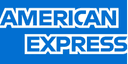 American Express