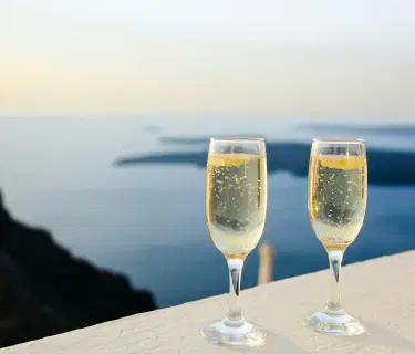 Honeymoon Packages