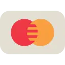 MasterCard