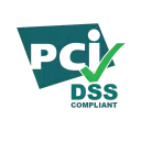 PCI