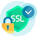 SSL