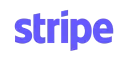 Stripe