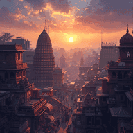 India-Special