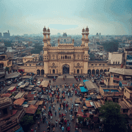 India-Special
