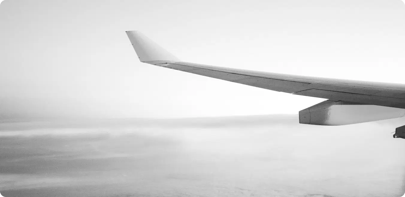 Plane