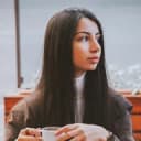 Priya R.