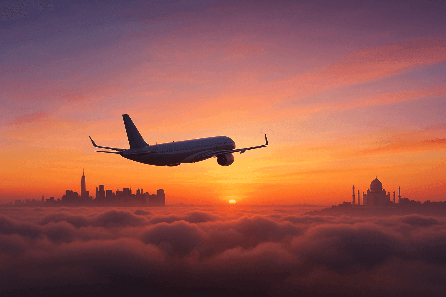 Cheap International Airfares By Voldeluxe.png