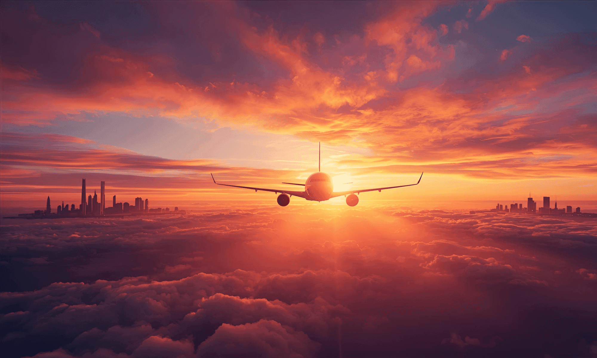 Cheap International Airfares By Voldeluxe.png