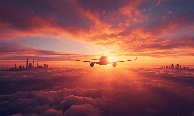 Cheap International Airfares By Voldeluxe.png