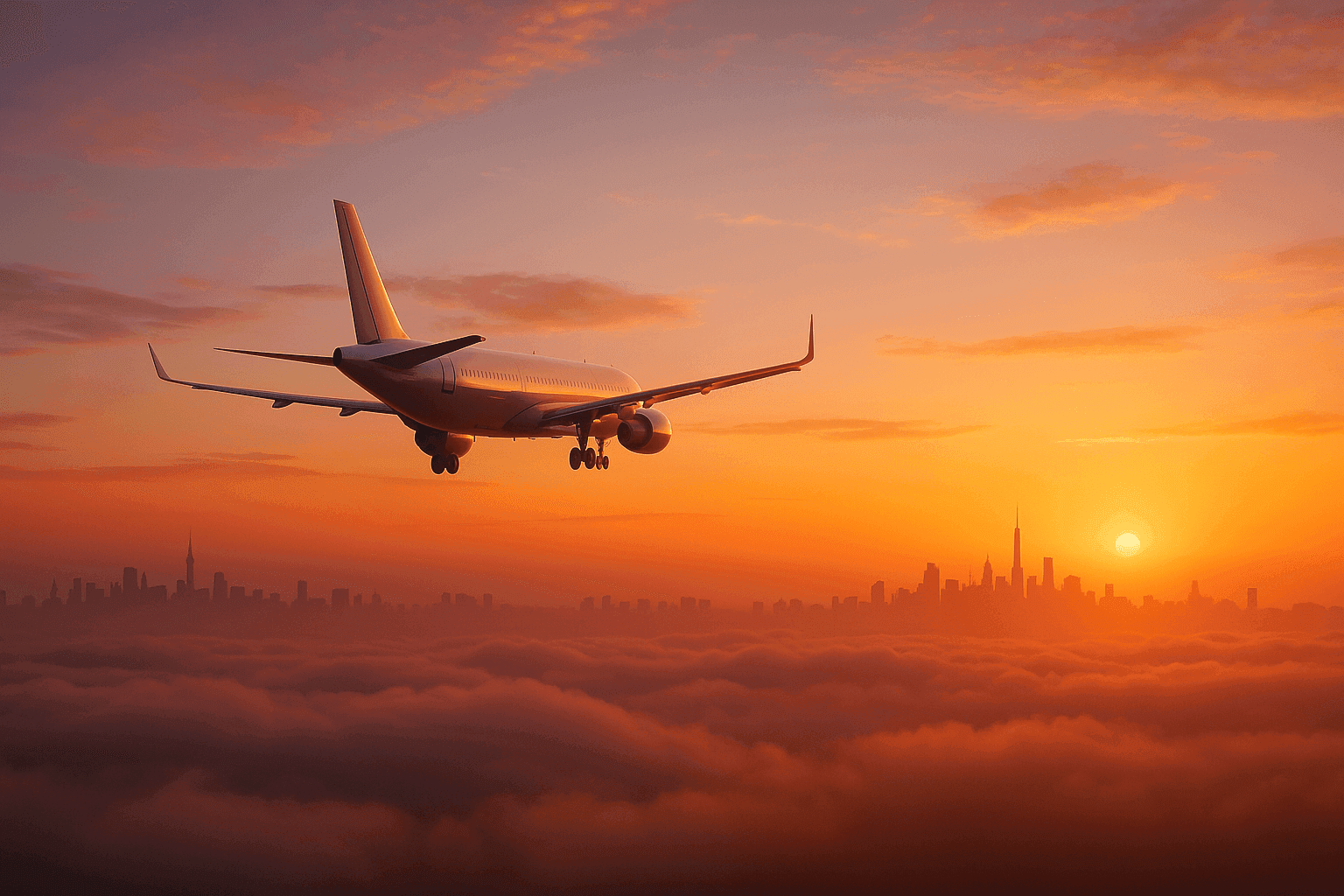 Cheap International Airfares By Voldeluxe.png